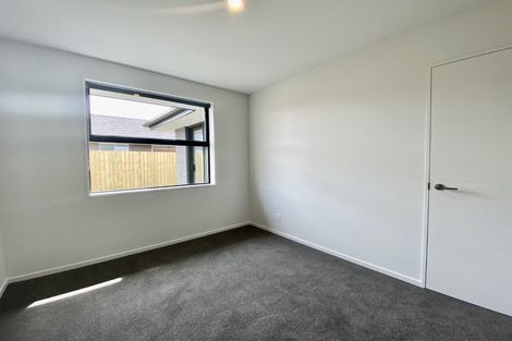 Photo of property in 58 Stud Road, Yaldhurst, Christchurch, 8042