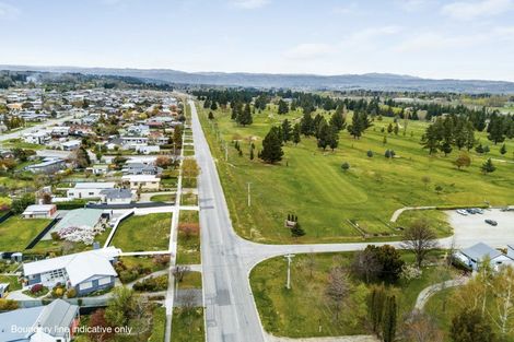 Photo of property in 100 Sunderland Street, Clyde, 9330