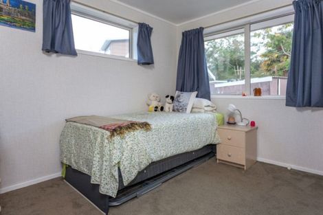 Photo of property in 112 The Drive, Whangamata, 3620