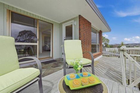 Photo of property in 101 Princess Road, Bellevue, Tauranga, 3110