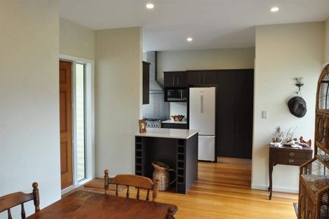 Photo of property in 1114 Omihi Road, Omihi, Amberley, 7483