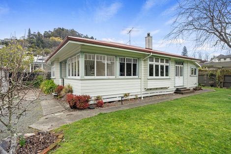 Photo of property in 1/54b Bronte Street, Nelson, 7010