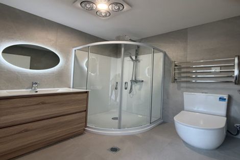 Photo of property in 296d Royal Road, Massey, Auckland, 0614