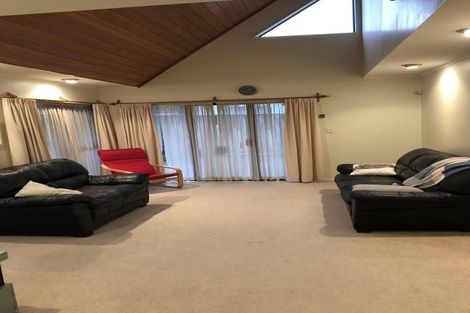 Photo of property in 21 Moxham Avenue, Hataitai, Wellington, 6021