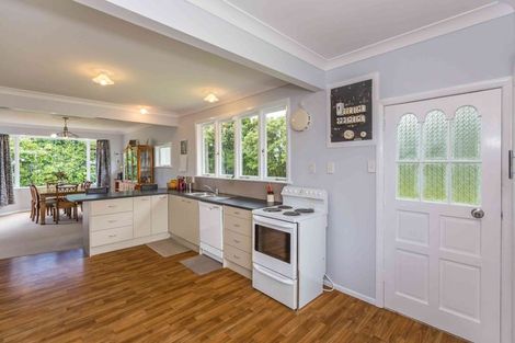 Photo of property in 938 State Highway 57, Koputaroa, Levin, 5571