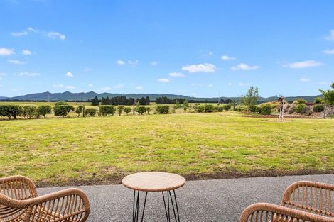 Photo of property in 37 Glenmark Drive, Waipara, 7483