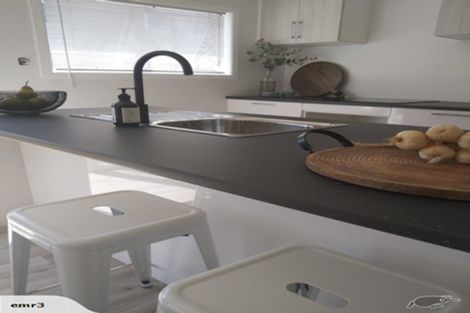 Photo of property in 21 Girvan Place, Tokoroa, 3420