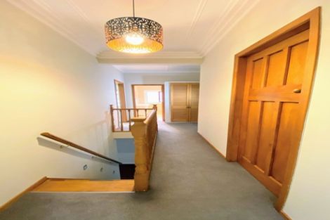 Photo of property in 16 Spottiswoode Street, Andersons Bay, Dunedin, 9013