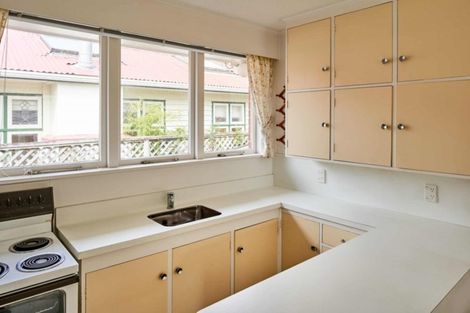 Photo of property in 417 Muritai Road, Eastbourne, Lower Hutt, 5013