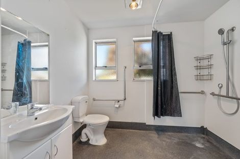 Photo of property in 7a Lucas Street, Riversdale, Blenheim, 7201