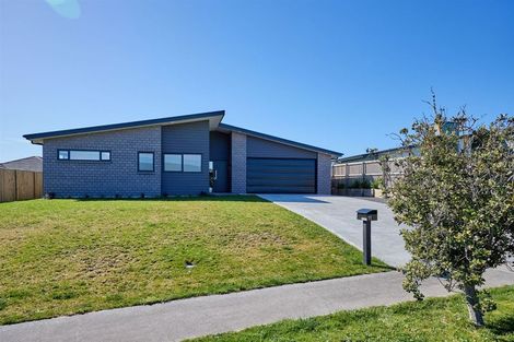 Photo of property in 11 Miromiro Drive, Kaikoura, 7300