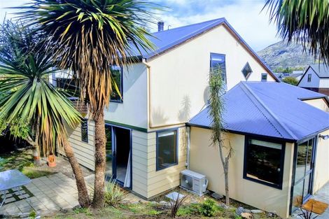 Photo of property in 194c Stone Street, Wanaka, 9305