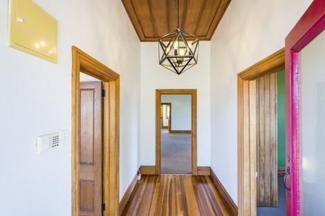 Photo of property in 73a Savage Crescent, West End, Palmerston North, 4412