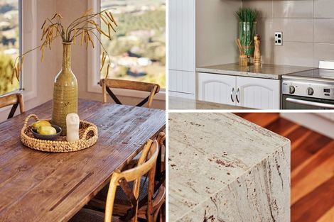 Photo of property in 275b Minden Road, Minden, Tauranga, 3176