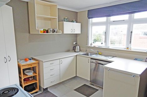 Photo of property in 15 Rother Street, Oamaru, 9400