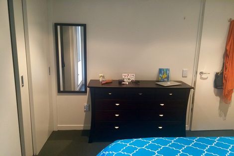 Photo of property in Republic Apartments, 1b/11 Tennyson Street, Te Aro, Wellington, 6011