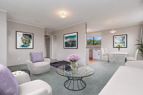 Photo of property in 54b Pohutukawa Drive, Owhata, Rotorua, 3010