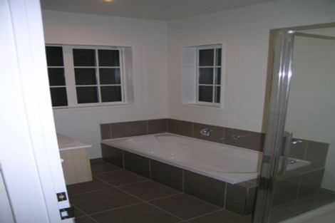 Photo of property in 24 Tahuna Street, Pegasus, 7612