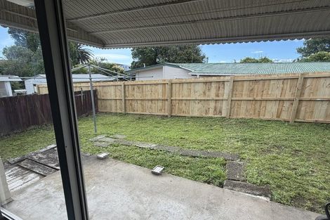 Photo of property in 2/210 Shirley Road, Papatoetoe, Auckland, 2025