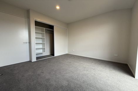 Photo of property in 6/48 Nottingham Avenue, Halswell, Christchurch, 8025