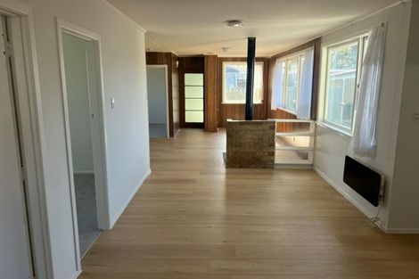 Photo of property in 8 Hingaia Street, Turangi, 3334