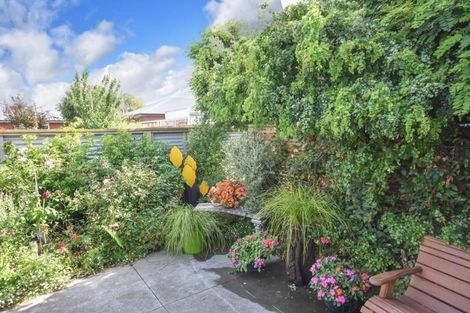 Photo of property in 7a Berwick Street, Mosgiel, 9024