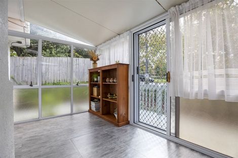 Photo of property in 23 Willerton Avenue, New Lynn, Auckland, 0600