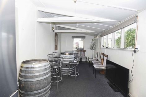 Photo of property in 9 Dumbarton Place, Strathern, Invercargill, 9812