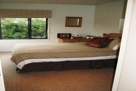 Photo of property in 56/17 Georgia Terrace, Albany, Auckland, 0632