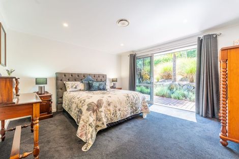 Photo of property in 139 Mountain View Road, Gleniti, Timaru, 7910