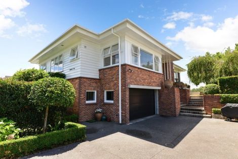 Photo of property in 25 Awatere Avenue, Beerescourt, Hamilton, 3200