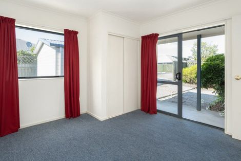 Photo of property in 1 Brookfield Place, Redwoodtown, Blenheim, 7201