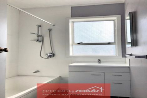 Photo of property in 25 Hobson Street, Normanby, Hawera, 4614