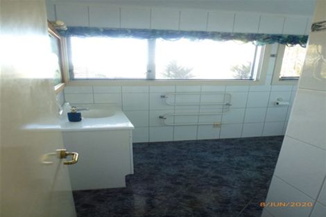 Photo of property in 542e Kapiro Road, Kerikeri, 0294