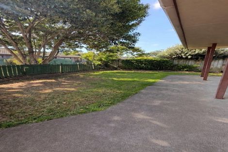 Photo of property in 11/50 Gray Avenue, Mangere East, Auckland, 2024