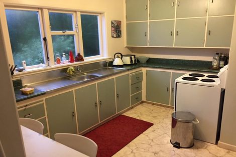 Photo of property in 31 Whaui Street, Vogeltown, Wellington, 6021