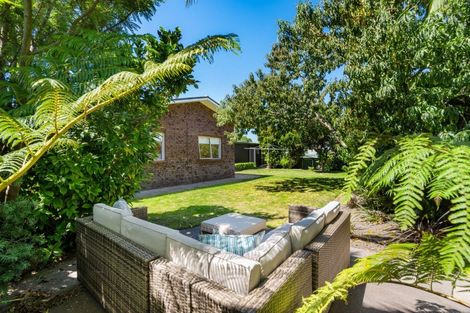 Photo of property in 55 Guppy Road, Greenmeadows, Napier, 4112
