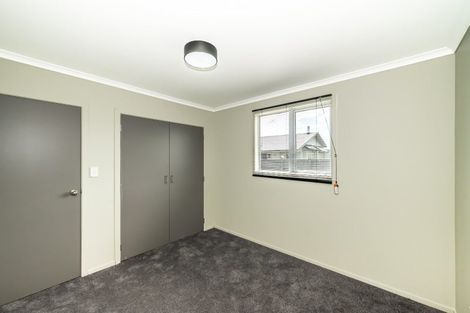 Photo of property in 25 Beatty Street, Levin, 5510
