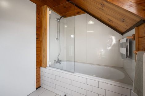 Photo of property in 373 Colyton Road, Colyton, Feilding, 4775