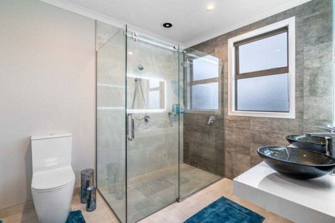 Photo of property in 45 Northside Drive, Waikiwi, Invercargill, 9810