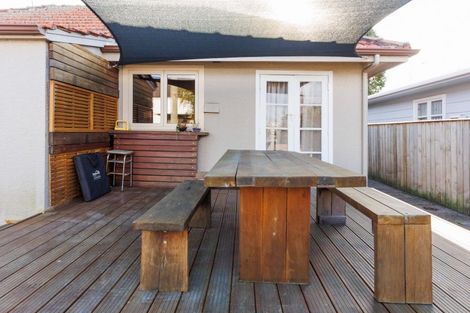 Photo of property in 172a Park Road, West End, Palmerston North, 4410