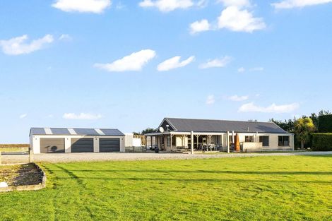 Photo of property in 295 Bay Road, West Plains, Invercargill, 9879