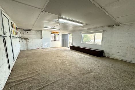 Photo of property in 7 Hasborough Place, Balclutha, 9230