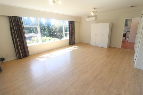 Photo of property in 3/147 Mountain Road, Epsom, Auckland, 1023