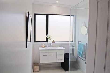 Photo of property in 397 Cames Road, Kaiwaka, Wellsford, 0975