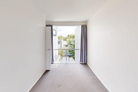 Photo of property in 5/22 Heywood Terrace, Richmond, Christchurch, 8013
