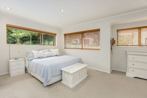 Photo of property in 23 King Richard Place, Browns Bay, Auckland, 0630
