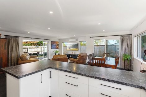 Photo of property in 5 Speranza Avenue, Otaki, 5512