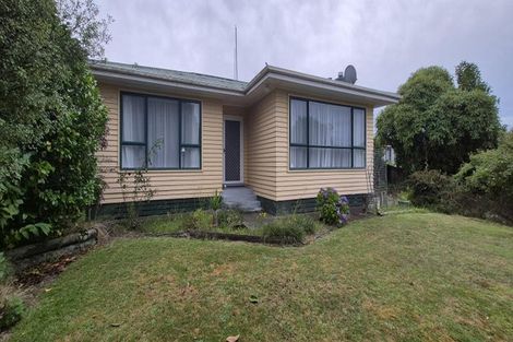 Photo of property in 112a Papanui Street, Tokoroa, 3420