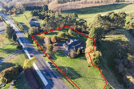 Photo of property in 101 Tamahere Drive, Tamahere, Hamilton, 3283